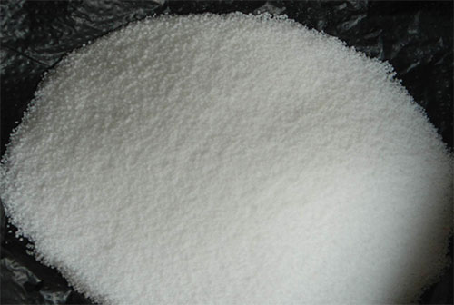 UV-LED固化機(jī)技術(shù)因節(jié)能、環(huán)保成為UV LED面光源發(fā)展方向