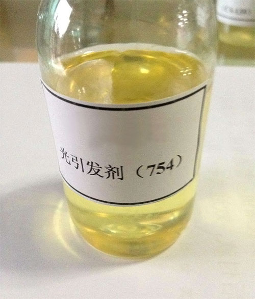 UV-LED固化機(jī)技術(shù)因節(jié)能、環(huán)保成為UV LED面光源發(fā)展方向